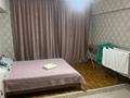 3-комнатная квартира · 89 м² · 1/5 этаж, мкр Астана 20 за 32 млн ₸ в Таразе — фото 6