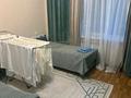 3-комнатная квартира · 89 м² · 1/5 этаж, мкр Астана 20 за 32 млн ₸ в Таразе — фото 7