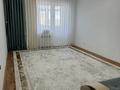 2-комнатная квартира · 57.2 м² · 2/5 этаж, мкр Нурсая, мкрн Нурсая 7 за 23.5 млн ₸ в Атырау
