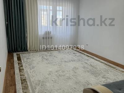 2-комнатная квартира · 57.2 м² · 2/5 этаж, мкр Нурсая, мкрн Нурсая 7 за 23.5 млн ₸ в Атырау