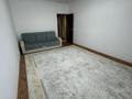 2-комнатная квартира · 57.2 м² · 2/5 этаж, мкр Нурсая, мкрн Нурсая 7 за 23.5 млн ₸ в Атырау — фото 2