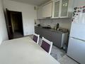 2-комнатная квартира · 57.2 м² · 2/5 этаж, мкр Нурсая, мкрн Нурсая 7 за 23.5 млн ₸ в Атырау — фото 3
