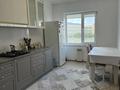 2-комнатная квартира · 57.2 м² · 2/5 этаж, мкр Нурсая, мкрн Нурсая 7 за 23.5 млн ₸ в Атырау — фото 4