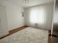 2-комнатная квартира · 57.2 м² · 2/5 этаж, мкр Нурсая, мкрн Нурсая 7 за 23.5 млн ₸ в Атырау — фото 5