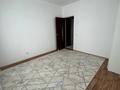 2-комнатная квартира · 57.2 м² · 2/5 этаж, мкр Нурсая, мкрн Нурсая 7 за 23.5 млн ₸ в Атырау — фото 6