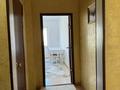 2-комнатная квартира · 57.2 м² · 2/5 этаж, мкр Нурсая, мкрн Нурсая 7 за 23.5 млн ₸ в Атырау — фото 8