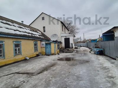 Отдельный дом · 4 комнаты · 124.5 м² · 3.5 сот., Машхур Жусуп Копейулы 00 за 21 млн 〒 в Актобе, мкр Москва