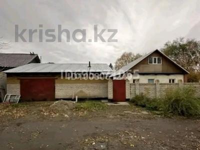 Отдельный дом · 4 комнаты · 70 м² · 7 сот., Карбышева 87 — Конечная автобусов пос октябрский за 18 млн 〒 в Усть-Каменогорске, Ульбинский