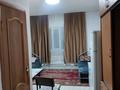 1-бөлмелі пәтер · 20 м² · 1/2 қабат, Теректі ш/а., Мкр Теректы, ул.Аккия 11 — По Раимбека, рядом Апорт, Калкаман, бағасы: 9 000 ₸ в Алматы, Алатауский р-н