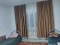 1-бөлмелі пәтер · 20 м² · 1/2 қабат, Теректі ш/а., Мкр Теректы, ул.Аккия 11 — По Раимбека, рядом Апорт, Калкаман, бағасы: 9 000 ₸ в Алматы, Алатауский р-н — фото 2