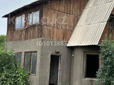 Саяжай · 1 бөлме · 54 м² · 12 жүзд., Вишневая 211, бағасы: 12 млн ₸ в Байсерке