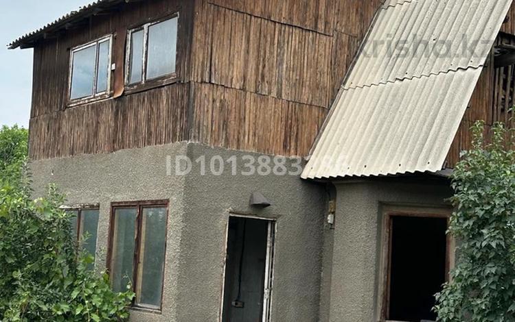 Саяжай · 1 бөлме · 54 м² · 12 жүзд., Вишневая 211, бағасы: 12 млн ₸ в Байсерке — фото 2