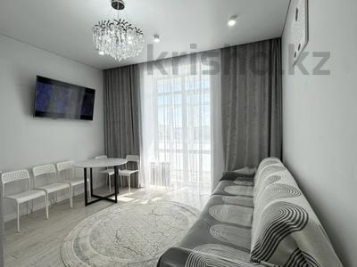 3-бөлмелі пәтер · 62.3 м² · 4/10 қабат, мкр Юго-Восток, Мкр Юго-Восток, Муканова 9/3, бағасы: 38 млн ₸ в Караганде, Казыбек би р-н