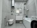3-бөлмелі пәтер · 62.3 м² · 4/10 қабат, мкр Юго-Восток, Мкр Юго-Восток, Муканова 9/3, бағасы: 38 млн ₸ в Караганде, Казыбек би р-н — фото 10