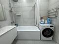 3-бөлмелі пәтер · 62.3 м² · 4/10 қабат, мкр Юго-Восток, Мкр Юго-Восток, Муканова 9/3, бағасы: 38 млн ₸ в Караганде, Казыбек би р-н — фото 11