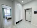 3-бөлмелі пәтер · 62.3 м² · 4/10 қабат, мкр Юго-Восток, Мкр Юго-Восток, Муканова 9/3, бағасы: 38 млн ₸ в Караганде, Казыбек би р-н — фото 13