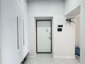 3-бөлмелі пәтер · 62.3 м² · 4/10 қабат, мкр Юго-Восток, Мкр Юго-Восток, Муканова 9/3, бағасы: 38 млн ₸ в Караганде, Казыбек би р-н — фото 14