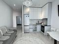 3-бөлмелі пәтер · 62.3 м² · 4/10 қабат, мкр Юго-Восток, Мкр Юго-Восток, Муканова 9/3, бағасы: 38 млн ₸ в Караганде, Казыбек би р-н — фото 3