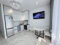 3-бөлмелі пәтер · 62.3 м² · 4/10 қабат, мкр Юго-Восток, Мкр Юго-Восток, Муканова 9/3, бағасы: 38 млн ₸ в Караганде, Казыбек би р-н — фото 4