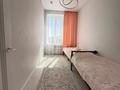 3-бөлмелі пәтер · 62.3 м² · 4/10 қабат, мкр Юго-Восток, Мкр Юго-Восток, Муканова 9/3, бағасы: 38 млн ₸ в Караганде, Казыбек би р-н — фото 8
