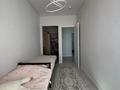 3-бөлмелі пәтер · 62.3 м² · 4/10 қабат, мкр Юго-Восток, Мкр Юго-Восток, Муканова 9/3, бағасы: 38 млн ₸ в Караганде, Казыбек би р-н — фото 9