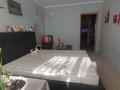 3-комнатная квартира · 64 м² · 3/5 этаж, Маргулана 1б за 18.1 млн ₸ в Экибастузе — фото 17