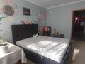 3-комнатная квартира · 64 м² · 3/5 этаж, Маргулана 1б за 18.1 млн ₸ в Экибастузе — фото 18
