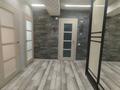 3-комнатная квартира · 64 м² · 3/5 этаж, Маргулана 1б за 18.1 млн ₸ в Экибастузе — фото 5