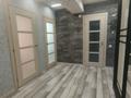 3-комнатная квартира · 64 м² · 3/5 этаж, Маргулана 1б за 18.1 млн ₸ в Экибастузе