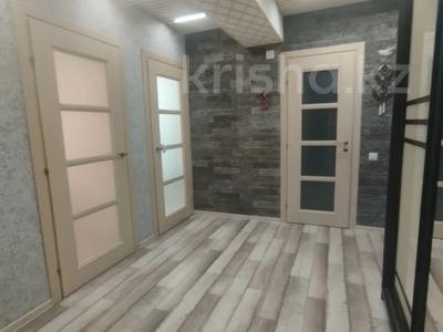 3-комнатная квартира · 64 м² · 3/5 этаж, Маргулана 1б за 18.1 млн ₸ в Экибастузе