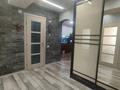 3-комнатная квартира · 64 м² · 3/5 этаж, Маргулана 1б за 18.1 млн ₸ в Экибастузе — фото 2