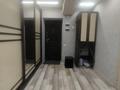 3-комнатная квартира · 64 м² · 3/5 этаж, Маргулана 1б за 18.1 млн ₸ в Экибастузе — фото 3
