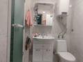 3-комнатная квартира · 64 м² · 3/5 этаж, Маргулана 1б за 18.1 млн ₸ в Экибастузе — фото 21