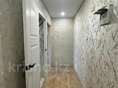 1-бөлмелі пәтер · 32.5 м² · 4/5 қабат, ломоносова 24, бағасы: 13.2 млн ₸ в Семее