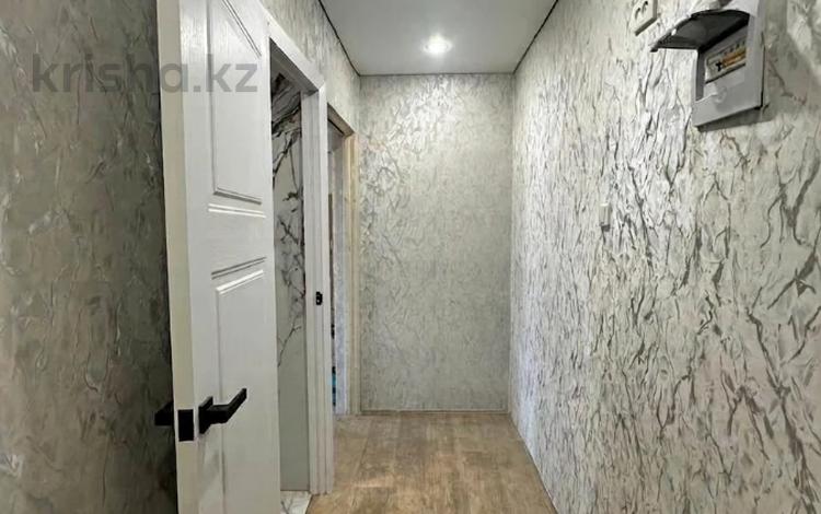 1-бөлмелі пәтер · 32.5 м² · 4/5 қабат, ломоносова 24, бағасы: 13.2 млн ₸ в Семее — фото 2