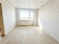 1-бөлмелі пәтер · 32.5 м² · 4/5 қабат, ломоносова 24, бағасы: 13.2 млн ₸ в Семее — фото 2