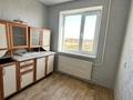 1-бөлмелі пәтер · 32.5 м² · 4/5 қабат, ломоносова 24, бағасы: 13.2 млн ₸ в Семее — фото 3