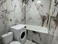 1-бөлмелі пәтер · 32.5 м² · 4/5 қабат, ломоносова 24, бағасы: 13.2 млн ₸ в Семее — фото 4