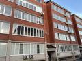 3-комнатная квартира · 70 м² · 4/5 этаж, мкр Северо-Восток, Северо-Восток ш/а. 1 за 34 млн ₸ в Уральске