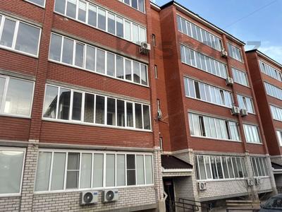 3-бөлмелі пәтер · 70 м² · 4/5 қабат, мкр Северо-Восток, Северо-Восток ш/а. 1, бағасы: 34 млн ₸ в Уральске
