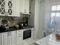3-комнатная квартира · 70 м² · 4/5 этаж, мкр Северо-Восток, Северо-Восток ш/а. 1 за 34 млн ₸ в Уральске — фото 2
