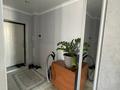 3-комнатная квартира · 70 м² · 4/5 этаж, мкр Северо-Восток, Северо-Восток ш/а. 1 за 34 млн ₸ в Уральске — фото 3