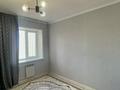 3-комнатная квартира · 70 м² · 4/5 этаж, мкр Северо-Восток, Северо-Восток ш/а. 1 за 34 млн ₸ в Уральске — фото 4