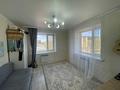 3-комнатная квартира · 70 м² · 4/5 этаж, мкр Северо-Восток, Северо-Восток ш/а. 1 за 34 млн ₸ в Уральске — фото 6
