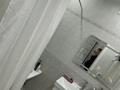 3-комнатная квартира · 70 м² · 4/5 этаж, мкр Северо-Восток, Северо-Восток ш/а. 1 за 34 млн ₸ в Уральске — фото 7