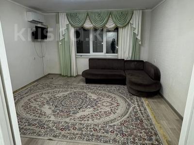 2-комнатная квартира · 54.6 м² · 5/6 этаж, мкр Жана Орда за 21 млн 〒 в Уральске