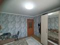 Отдельный дом · 3 комнаты · 80 м² · 10 сот., Ветеран инвестор за 16 млн ₸ в Усть-Каменогорске, Меновное — фото 8