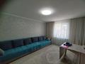 Отдельный дом · 3 комнаты · 80 м² · 10 сот., Ветеран инвестор за 16 млн ₸ в Усть-Каменогорске, Меновное — фото 3