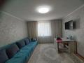 Отдельный дом · 3 комнаты · 80 м² · 10 сот., Ветеран инвестор за 16 млн ₸ в Усть-Каменогорске, Меновное — фото 2
