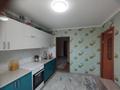 Отдельный дом · 3 комнаты · 80 м² · 10 сот., Ветеран инвестор за 16 млн ₸ в Усть-Каменогорске, Меновное — фото 11